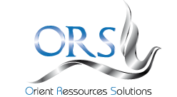 Logoors | orshotel