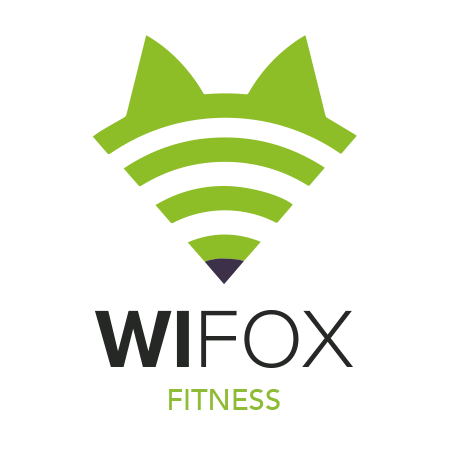 Wifox® Fitness