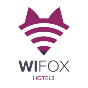 Wifox® Hotel