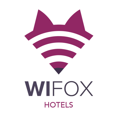 Wifox® Hotel | AUDIT WIFI POUR HOTEL