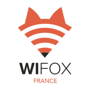 Wifox® France-Linkedin